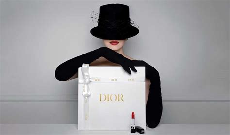 dior online shopping|dior japan website.